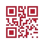 QR QR