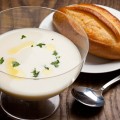 soup