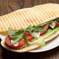 panini