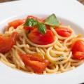 pasta
