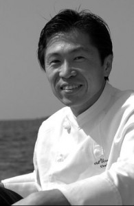 okudaphoto