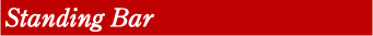 bcmtop1