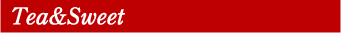 bcmtop2